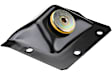 Shock Mount - Replaces OE Number MNC2169BE