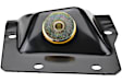 Shock Mount - Replaces OE Number MNC2169BE