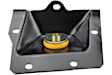 Shock Mount - Replaces OE Number MNC2169BE