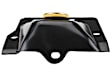 Shock Mount - Replaces OE Number MNC2169BE