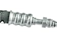 2000 Jaguar XJR - Power Steering Hose, Pump to Rack