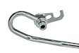 2000 Jaguar XJR - Power Steering Hose, Pump to Rack