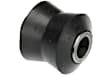 MND2153AA Shock Bushing - Direct Fit, Sold Individually