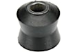 MND2153AA Shock Bushing - Direct Fit, Sold Individually