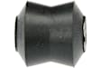 MND2153AA Shock Bushing - Direct Fit, Sold Individually