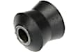 MND2153AA Shock Bushing - Direct Fit, Sold Individually