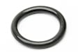 N90316802 Direct Fit Auxiliary Fan Switch Seal, Sold Individually