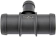 N90692901 Direct Fit Radiator Coolant Hose Connector, Sold Individually