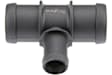 N90692901 Direct Fit Radiator Coolant Hose Connector, Sold Individually