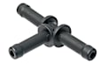 N90693001 Breather Connector - Direct Fit