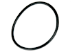 N91084501 Automatic Transmission Filter O-Ring - Direct Fit