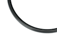 N91084501 Automatic Transmission Filter O-Ring - Direct Fit