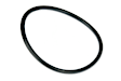 N91084501 Automatic Transmission Filter O-Ring - Direct Fit