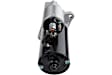 NAD101490 Starter, New, APA/URO Parts OE Replacement