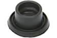 NBC2575CA Direct Fit Valve Cover Seal Washer, Sold Individually