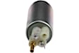 NMD6013AA Fuel Pump