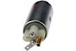 NMD6013AA Fuel Pump