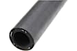 NNE3946CA APA/URO Parts Heater Hose Heater Hose - Black, EPDM Rubber, Direct Fit, Sold Individually