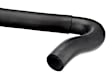 2009 Land Rover Range Rover Sport - Auxiliary Water Pump Hose - Direct Fit