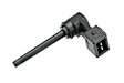 2007 Land Rover Range Rover - Coolant Level Sensor - Direct Fit
