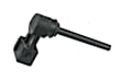 2007 Land Rover Range Rover - Coolant Level Sensor - Direct Fit