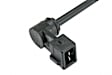 2007 Land Rover Range Rover - Coolant Level Sensor - Direct Fit