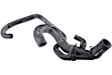 PEH000080 Radiator Hose, APA/URO Parts OE Replacement