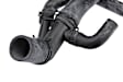 PEH000080 Radiator Hose, APA/URO Parts OE Replacement