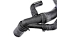 PEH000080 Radiator Hose, APA/URO Parts OE Replacement
