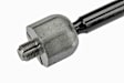 QFK500030 Front, Driver or Passenger Side, Inner Tie Rod End