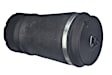 RKB500082 Rear, Driver or Passenger Side Air Spring, Sold Individually