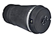 RKB500082 Rear, Driver or Passenger Side Air Spring, Sold Individually
