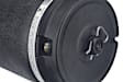 RKB500082 Rear, Driver or Passenger Side Air Spring, Sold Individually