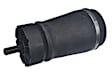 RKB500082 Rear, Driver or Passenger Side Air Spring, Sold Individually