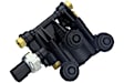 RVH000046 Air Pump Solenoid Valve - Direct Fit