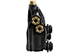 RVH000055 Air Pump Solenoid Valve - Direct Fit