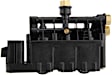 RVH000055 Air Pump Solenoid Valve - Direct Fit