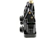 RVH000055 Air Pump Solenoid Valve - Direct Fit