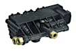 RVH000095 Air Pump Solenoid Valve - Direct Fit