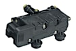 RVH000095 Air Pump Solenoid Valve - Direct Fit