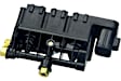 RVH500050 Air Pump Solenoid Valve - Direct Fit