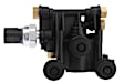 RVH500070 Air Pump Solenoid Valve - Direct Fit