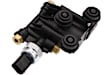 RVH500070 Air Pump Solenoid Valve - Direct Fit