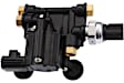 RVH500070 Air Pump Solenoid Valve - Direct Fit
