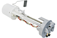 STC4344 Fuel Pump, Electric, With Fuel Sending Unit