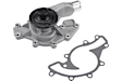 STC4378 Water Pump, APA/URO Parts OE Replacement