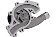 STC4378 Water Pump, APA/URO Parts OE Replacement