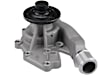 STC4378 Water Pump, APA/URO Parts OE Replacement