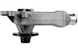 STC4378 Water Pump, APA/URO Parts OE Replacement