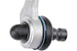 VAGB5CAKIT Control Arm Kit